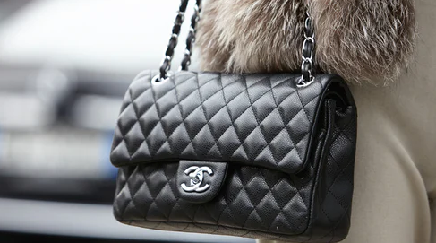 What You Need to Know About Serial Numbers for Chanel Bags in 2019 1nventory