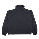 Men'S Sweatshirts - Black