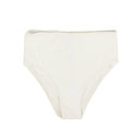 Ack Amore Marina Bottom - White