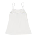 BASE WHITE TANK