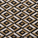 STRETCH MULTICOLOR TANK