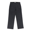 BENZ TROUSERS