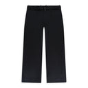 DECONSTRUCTED PANTS