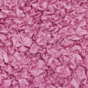 ACYLE LILAC TANK TOP