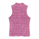 ACYLE LILAC TANK TOP