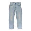 INDIGO JEANS