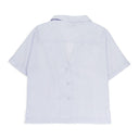 LILAC 4 PIECES BLOUSE