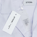 LILAC 4 PIECES BLOUSE