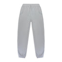 GREY MOWA SWEATPANTS