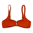 TERRACOTTA JUNGLE JULIA BIKINI