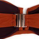 TERRACOTTA JUNGLE JULIA BIKINI