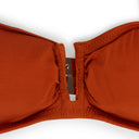 TERRACOTTA JUNGLE JULIA BIKINI