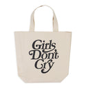 IVORY BUTTERFLY TOTE BAG