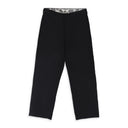 BLACK TROUSERS