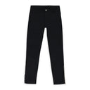 BLACK PANTS