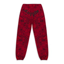 CAMO OG TREE SWEATPANTS