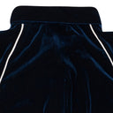 PURPLE ROCCO BODYSUIT