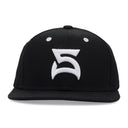 LOGO HAT