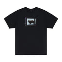 BLACK SHEEP T-SHIRT