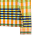 MULTICOLOR LINDA BLOUSE