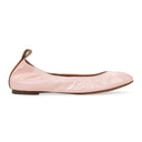 PINK BALLERINE FLATS