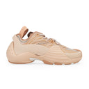 NUDE FLASH-X SNEAKERS