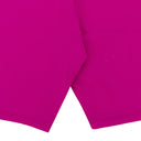 PINK BIKE SHORTS