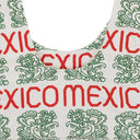 BLACK/WHITE/RED WORK IT OUT SET JUMPSUIT