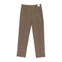 GREEN SEASONAL NOS SUIT TROUSERS