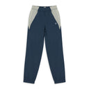 BLUE CREST TRACK PANTS