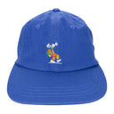 BLUE DRAKE'S CHINO BASEBALL CAP