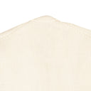 Opening Ceremony Cropped Knit Cardigan - White