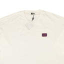 Opening Ceremony Unisex Cozy Ls Tee - White