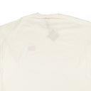 Opening Ceremony Unisex Cozy Ls Tee - White