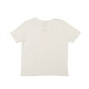 Opening Ceremony Toddler Personalization T-Shirt - White