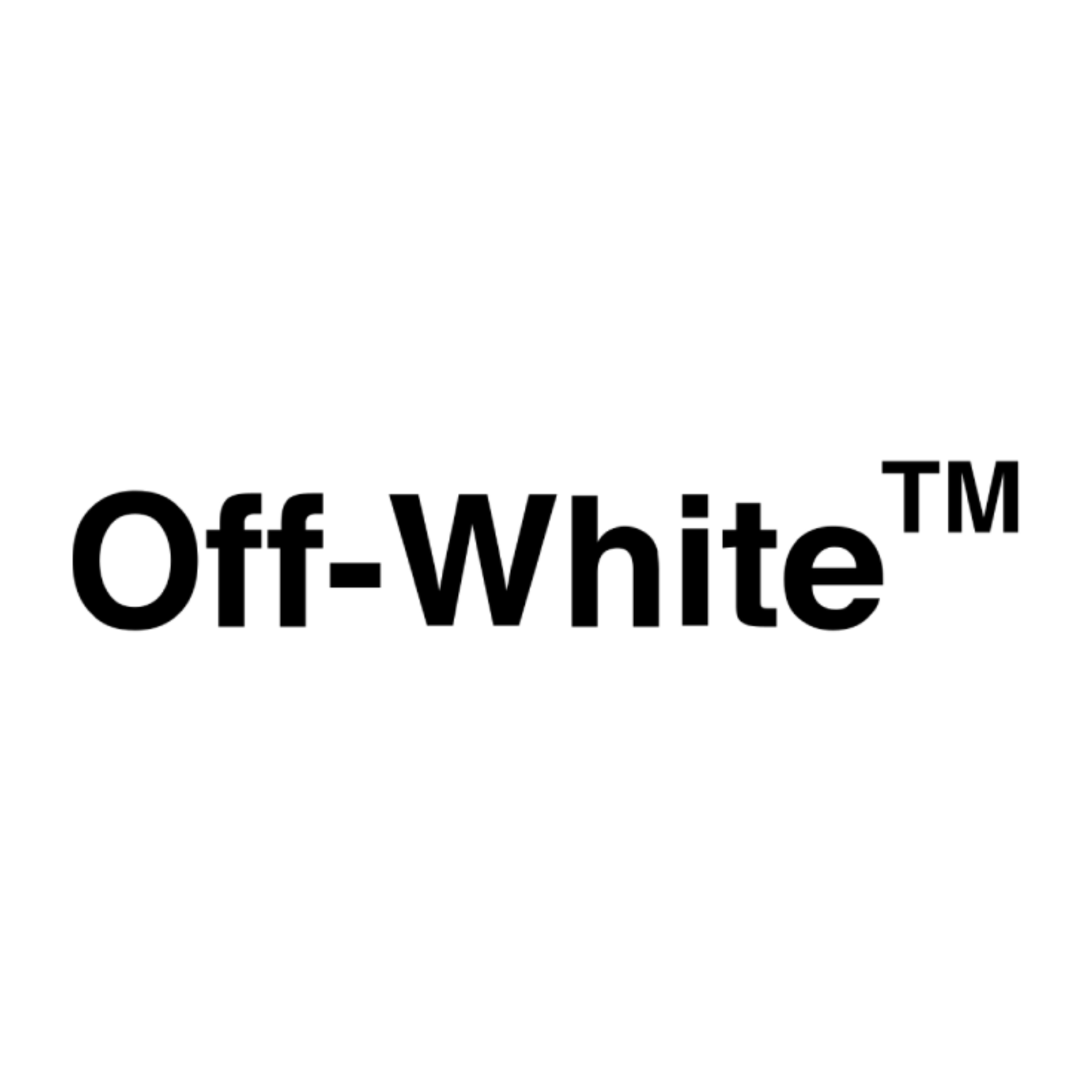 Off-White