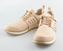 MIP-12 Nike 'Air Presto' Sneakers