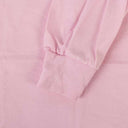PINK X NEIGHBORHOOD LONG SLEEVE
