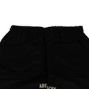 Black Zodiac Sweatpants
