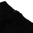 Black Zodiac Sweatpants