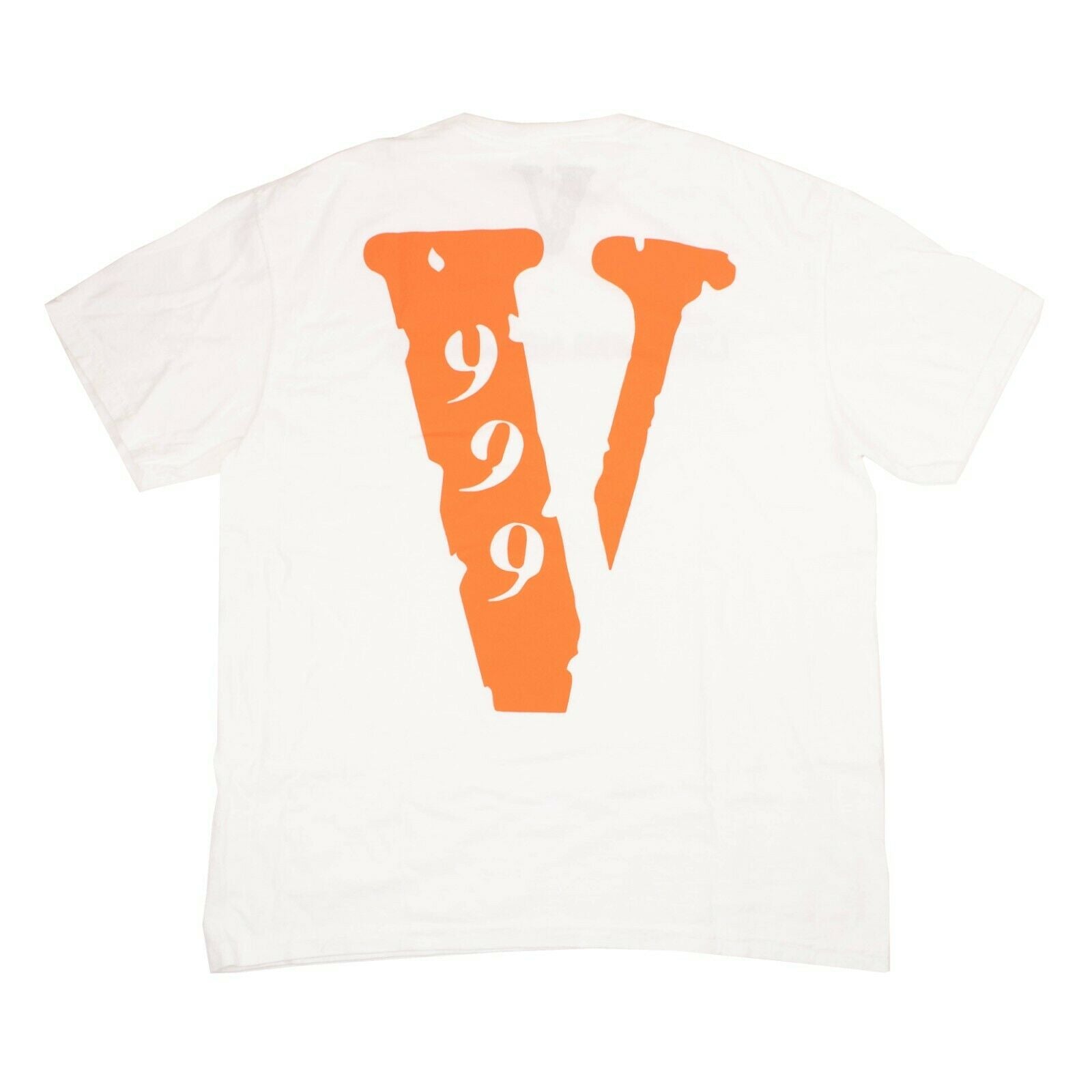 Vlone Legends never die tee outlet 999