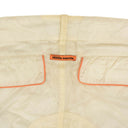 Heron Preston Parachute Cargo Pants - Beige