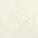 White Teddy Bear Sweatshirt