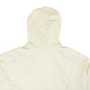 White Teddy Bear Sweatshirt