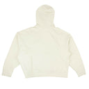 White Teddy Bear Sweatshirt