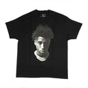 Black NBA Youngboy Short Sleeve T-Shirt