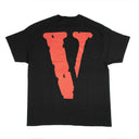Black NBA Youngboy Short Sleeve T-Shirt