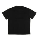 Black Hand Photo Short Sleeve T-Shirt