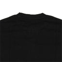 Black Hand Photo Short Sleeve T-Shirt