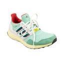 Adidas UltraBoost 1.0 DNA ZX 9000 Sneakers  - Green